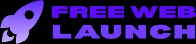 Free Web Launch